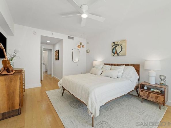 645 Front 1215, San Diego CA 92101