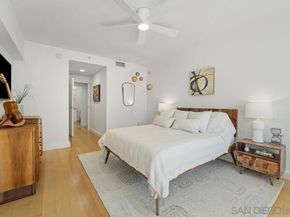 645 Front 1215, San Diego CA 92101