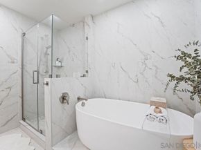 645 Front 1215, San Diego CA 92101