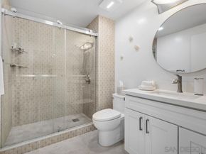 645 Front 1215, San Diego CA 92101