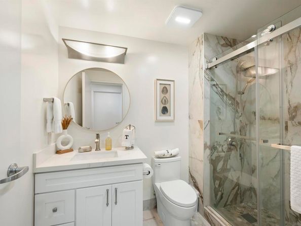 645 Front 1215, San Diego CA 92101