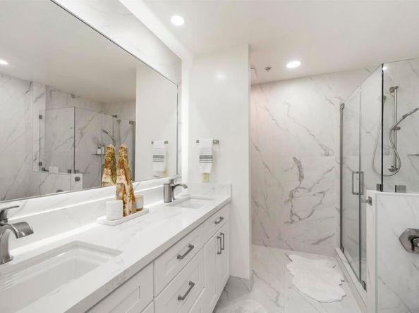 645 Front 1215, San Diego CA 92101