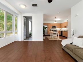 1465 C St 3301, San Diego CA 92101