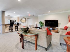 1465 C St 3301, San Diego CA 92101