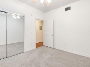 1465 C St 3301, San Diego CA 92101