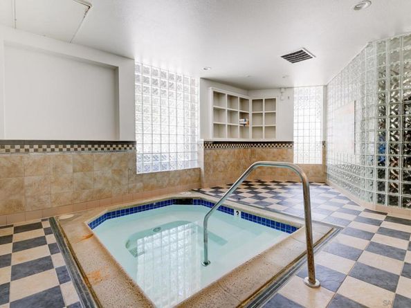 1465 C St 3301, San Diego CA 92101