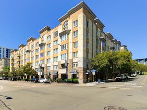 1465 C St 3301, San Diego CA 92101