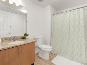 1465 C St 3301, San Diego CA 92101