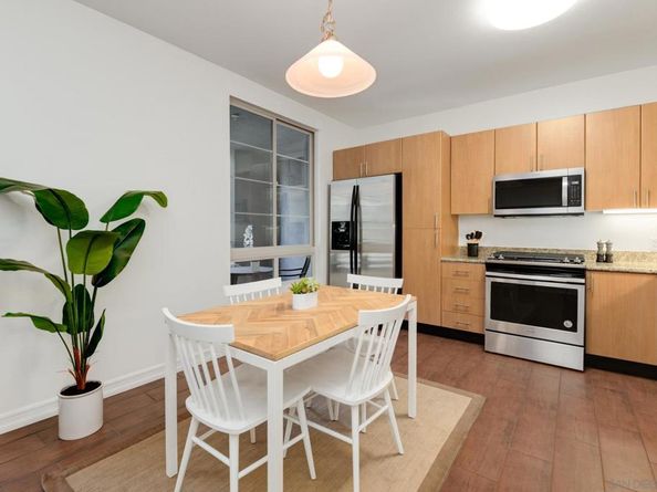 1465 C St 3301, San Diego CA 92101