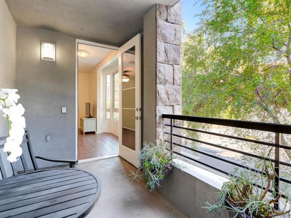 1465 C St 3301, San Diego CA 92101