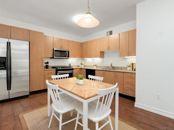 1465 C St 3301, San Diego CA 92101