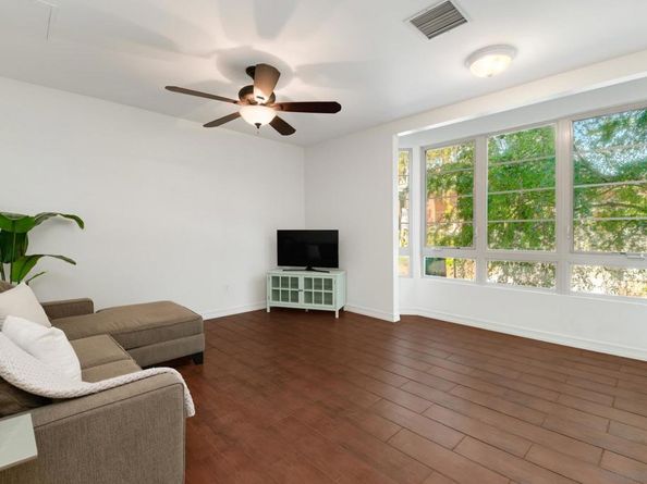1465 C St 3301, San Diego CA 92101