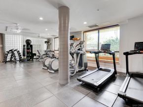 1465 C St 3301, San Diego CA 92101