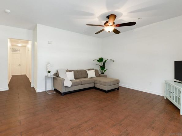 1465 C St 3301, San Diego CA 92101