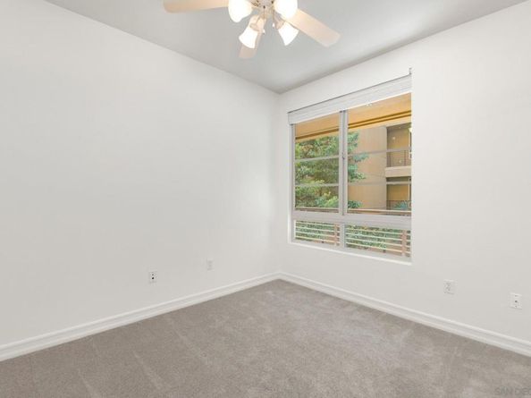 1465 C St 3301, San Diego CA 92101