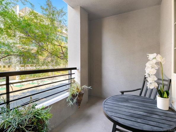 1465 C St 3301, San Diego CA 92101