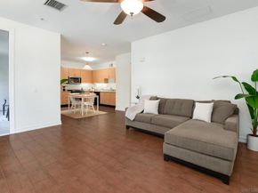 1465 C St 3301, San Diego CA 92101
