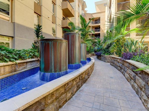 1465 C St 3301, San Diego CA 92101
