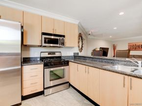 1465 C St 3301, San Diego CA 92101