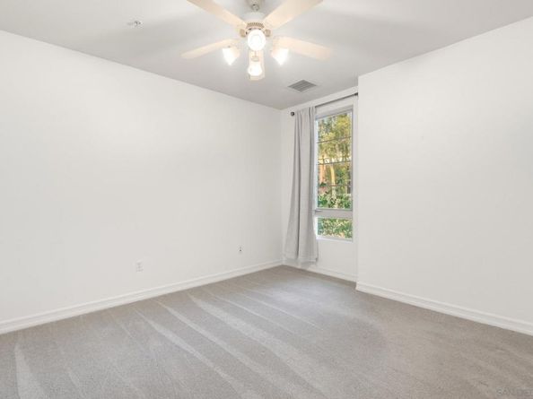 1465 C St 3301, San Diego CA 92101