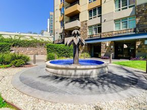 1465 C St 3301, San Diego CA 92101