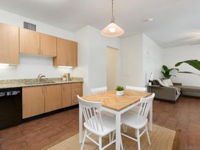 1465 C St 3301, San Diego CA 92101