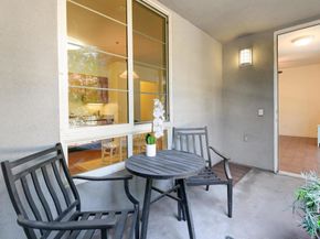 1465 C St 3301, San Diego CA 92101
