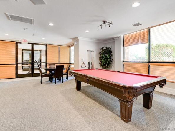 1465 C St 3301, San Diego CA 92101