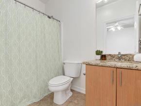 1465 C St 3301, San Diego CA 92101