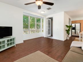 1465 C St 3301, San Diego CA 92101