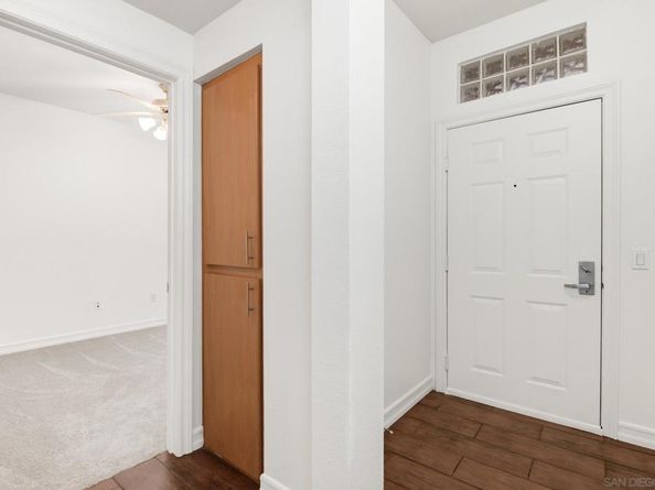 1465 C St 3301, San Diego CA 92101