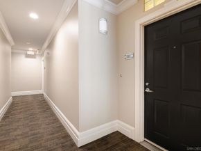 1465 C St 3301, San Diego CA 92101