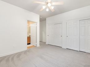 1465 C St 3301, San Diego CA 92101