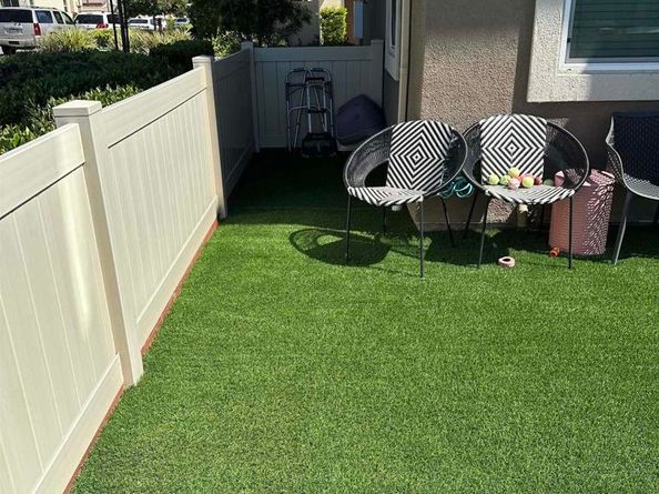 1390 SANTA VICTORIA Rd 6, Chula Vista CA 91913