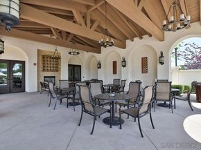 1390 SANTA VICTORIA Rd 6, Chula Vista CA 91913