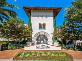 1390 SANTA VICTORIA Rd 6, Chula Vista CA 91913
