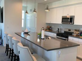 1390 SANTA VICTORIA Rd 6, Chula Vista CA 91913