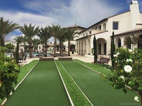 1390 SANTA VICTORIA Rd 6, Chula Vista CA 91913