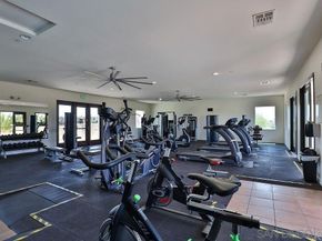 1390 SANTA VICTORIA Rd 6, Chula Vista CA 91913