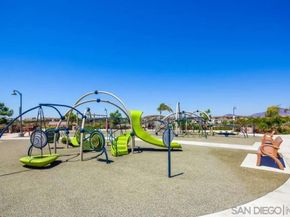 1390 SANTA VICTORIA Rd 6, Chula Vista CA 91913