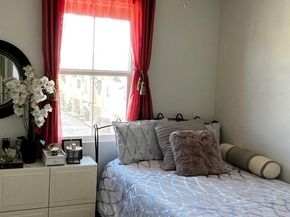 1390 SANTA VICTORIA Rd 6, Chula Vista CA 91913