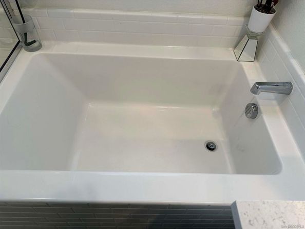 1390 SANTA VICTORIA Rd 6, Chula Vista CA 91913