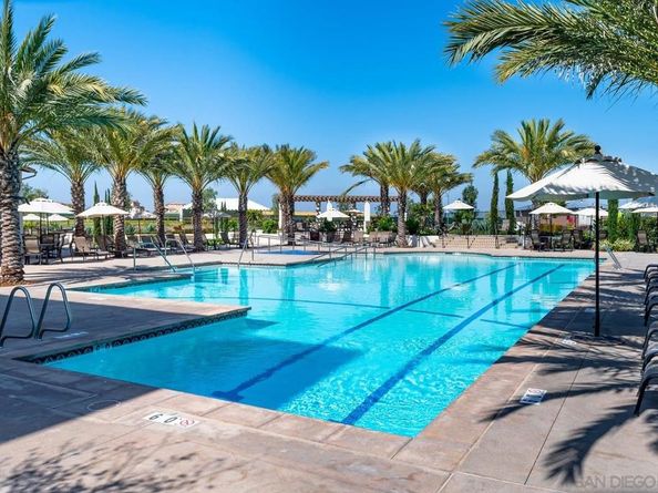 1390 SANTA VICTORIA Rd 6, Chula Vista CA 91913