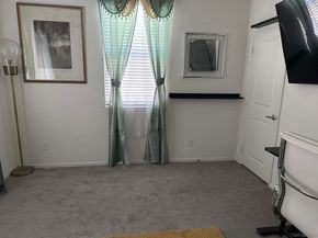 1390 SANTA VICTORIA Rd 6, Chula Vista CA 91913