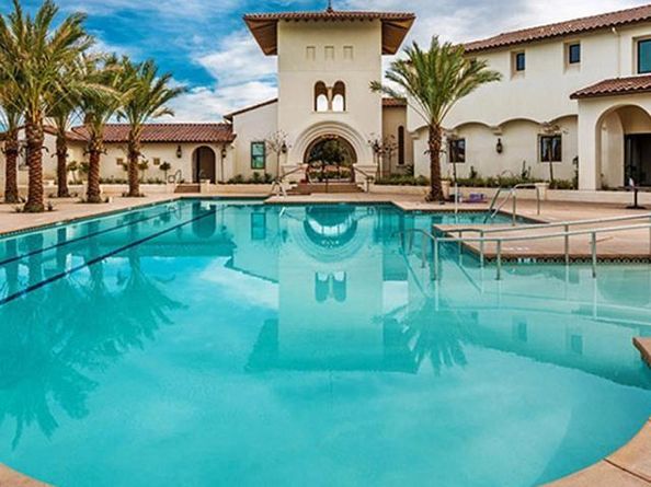 1390 SANTA VICTORIA Rd 6, Chula Vista CA 91913