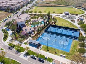 1390 SANTA VICTORIA Rd 6, Chula Vista CA 91913