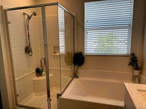1390 SANTA VICTORIA Rd 6, Chula Vista CA 91913