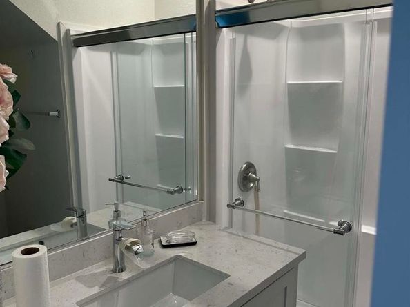 1390 SANTA VICTORIA Rd 6, Chula Vista CA 91913
