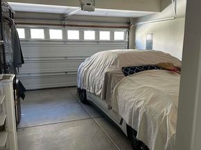1390 SANTA VICTORIA Rd 6, Chula Vista CA 91913