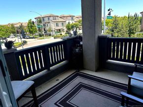 1390 SANTA VICTORIA Rd 6, Chula Vista CA 91913